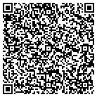 QR code with Ashton Khoury Management contacts