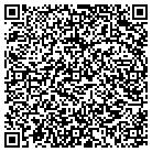 QR code with Doctor Ken's Custom Pool Lnrs contacts