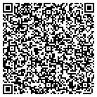 QR code with Aspen Forest Management LLC contacts