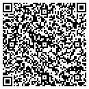 QR code with Assurance Adjusters L L C contacts