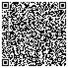 QR code with Fletcher Property Group Inc contacts