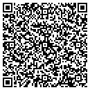 QR code with Atk Management Inc contacts