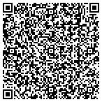 QR code with Audio Video Designers Lp contacts