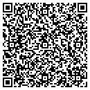 QR code with Axion Management LLC contacts
