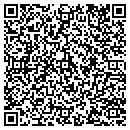 QR code with B2b Management Systems Inc contacts