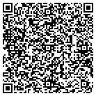 QR code with Bamardouf Investments Ltd contacts