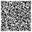 QR code with Ban Management CO contacts
