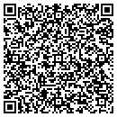 QR code with Baric Systems Inc contacts