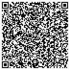QR code with Baysed Upun Dreamz Development Incoporated contacts