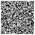 QR code with Baywater Management LLC contacts