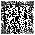 QR code with B C C Bell Development LLC contacts