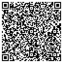 QR code with Bec Engineering contacts
