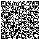 QR code with Focus Solutions Corp contacts