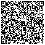 QR code with Beechnut Partners Management L L C contacts