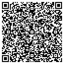 QR code with Benson Management contacts