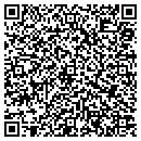 QR code with Walgreens contacts