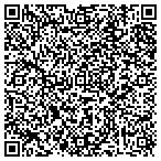 QR code with Bert W Whittington Jr Management Company contacts