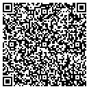 QR code with Bgrs Management Inc contacts