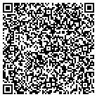 QR code with Nichols Paving and Cnstr Inc contacts