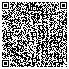 QR code with Bissonnet Rehab Pain Management Center contacts