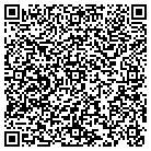 QR code with Blackhawk Management Corp contacts