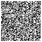 QR code with Black Swan Medical Management Group LLC contacts