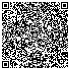 QR code with Blaine Management P C contacts