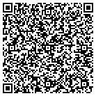 QR code with Bleiweiss Management Inc contacts