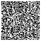 QR code with Bluegill Management LLC contacts