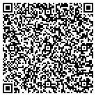 QR code with Blue Tip Energy Management LLC contacts