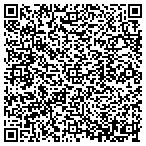 QR code with Brian Wall Project Management LLC contacts