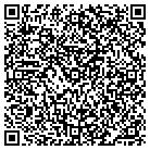 QR code with Brooks Hill Management LLC contacts