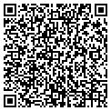 QR code with Bryant Magee contacts