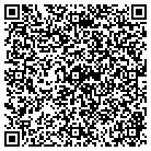 QR code with Buckingham Management Corp contacts