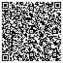 QR code with Bumblebee Management LLC contacts