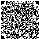 QR code with Caiclajac Management L L C contacts