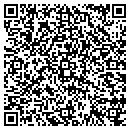 QR code with Caliber Property Management contacts