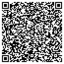 QR code with Caprisk Management Inc contacts