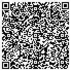 QR code with Capstone Organization LLC contacts