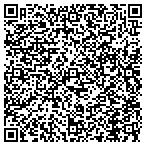 QR code with Case Preferred Management Services contacts