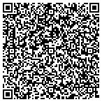 QR code with Cathy Rose Property Management LLC contacts