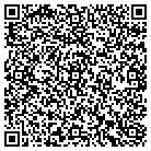 QR code with Ccg Real Estate Management L L C contacts