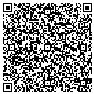 QR code with C D General Management contacts