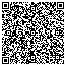 QR code with Cdljr Management Ltd contacts