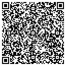 QR code with Cd Management Corp contacts