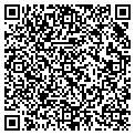 QR code with Cedar Crossing Lp contacts
