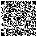 QR code with Cellar Management contacts