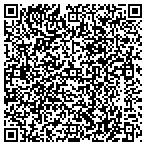 QR code with Center For Advanced Management Programs Inc contacts