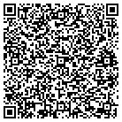 QR code with Centripetal Property Management contacts