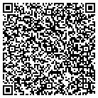 QR code with Century Project Management Corp contacts